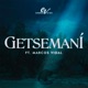 Getsemaní Single