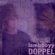 Doppel Single