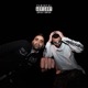 HOMETOWN HEROES feat Ra Wick Single