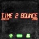 Time 2 Bounce EP