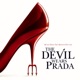 Suite from The Devil Wears Prada Single