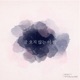 C Project 잠 오지 않는 이 밤 Single