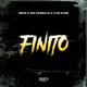 Finito feat Ari Carrillo Seor Litzi Kure Single