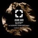 Sloth EP