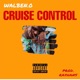 Cruise Control Mp3 Single