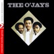 Super Bad aka The O Jays 2014 Remaster