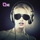 Shoulda Known feat Carly Lind Single