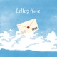 Letters Home Single