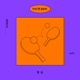 모던 한 RBW Vol 5 Single
