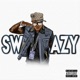 Swazy