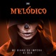 Sino Melódico Single