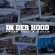 IN DER HOOD Single