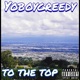 To the Top Single