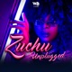 Zuchu Unplugged EP