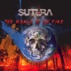 The World is on Fire Single