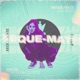 Xeque Mate Single