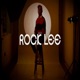 Rock Lee Single