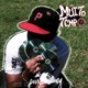 Muito Tempo Single