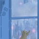 Simple Feelings Single