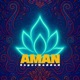 Aman Dub Mix Single