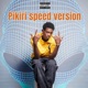 Pikiri speed vrs Single