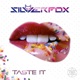 Taste It EP