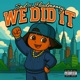 We did it Single