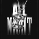 All Night Single