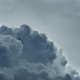 CLOUDS THE MIXTAPE