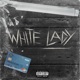 White Lady feat Buensa Niño Armani Single