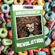 Revolution Single