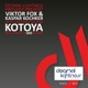 Kotoya Single