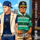 Actin Up feat oksurf Single
