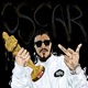 OSCAR Single