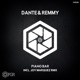 Piano Bar Single