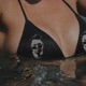 BIKINI Single