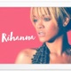 Rihanna Single
