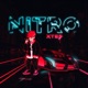 Nitro Single