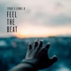 Feel the Beat Single