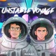 Unstable Voyage