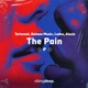 The Pain Single