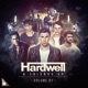 Hardwell Friends Vol 01 Extended Mixes