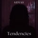Tendencies feat TDub Single