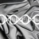 Xo Single