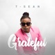 Grateful