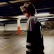 Undercvvr Single