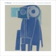 My Time As a Ghostly Someone Else Causeway s Tragedy Mix Single