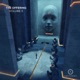 The Offering Vol 2 Single