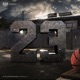 23 Single