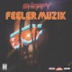 Feeler Muzik